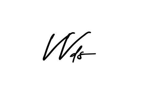 Similarly Asem Kandis PERSONAL USE is the best handwritten signature design. Signature creator online .You can use it as an online autograph creator for name V Vds. V Vds signature style 9 images and pictures png