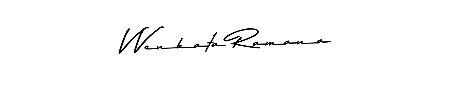 Check out images of Autograph of V Venkata Ramana name. Actor V Venkata Ramana Signature Style. Asem Kandis PERSONAL USE is a professional sign style online. V Venkata Ramana signature style 9 images and pictures png