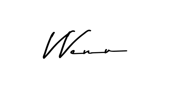 Asem Kandis PERSONAL USE is a professional signature style that is perfect for those who want to add a touch of class to their signature. It is also a great choice for those who want to make their signature more unique. Get V Venu name to fancy signature for free. V Venu signature style 9 images and pictures png