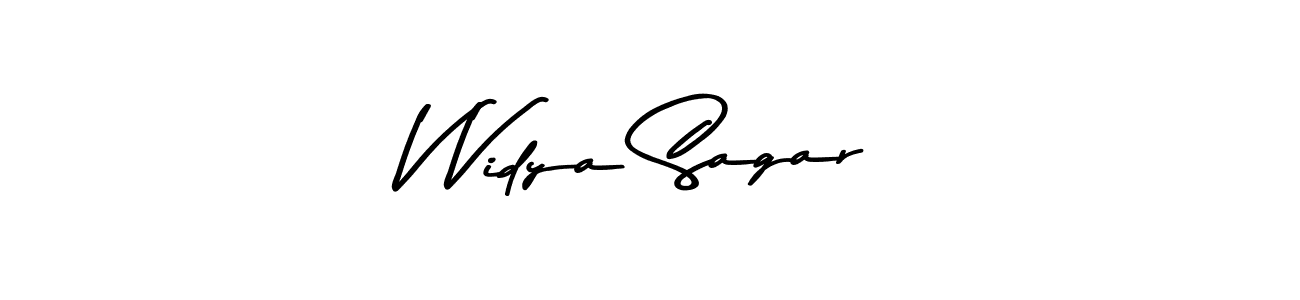 You should practise on your own different ways (Asem Kandis PERSONAL USE) to write your name (V Vidya Sagar) in signature. don't let someone else do it for you. V Vidya Sagar signature style 9 images and pictures png