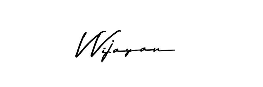 Make a beautiful signature design for name V Vijayan. Use this online signature maker to create a handwritten signature for free. V Vijayan signature style 9 images and pictures png