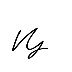Here are the top 10 professional signature styles for the name V Y. These are the best autograph styles you can use for your name. V Y signature style 9 images and pictures png