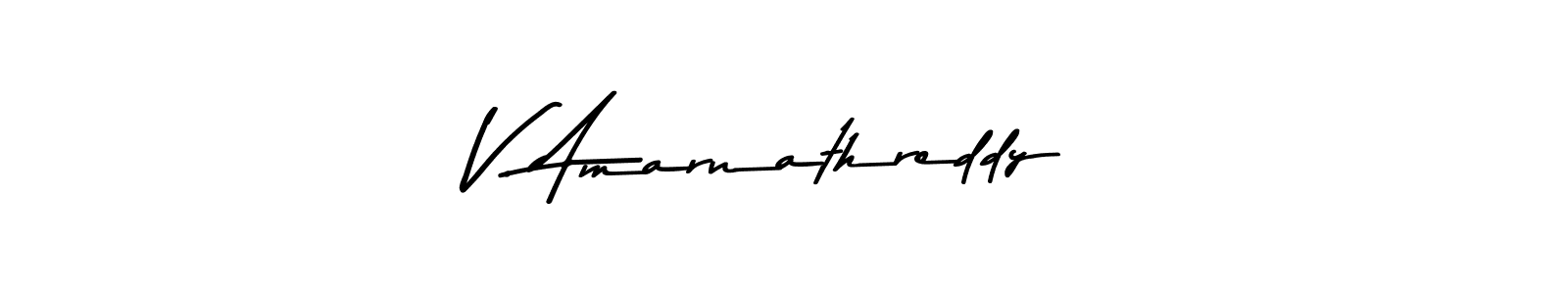 See photos of V. Amarnathreddy official signature by Spectra . Check more albums & portfolios. Read reviews & check more about Asem Kandis PERSONAL USE font. V. Amarnathreddy signature style 9 images and pictures png