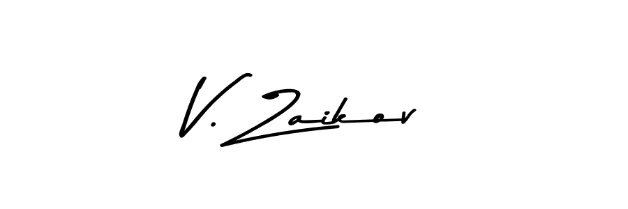 Check out images of Autograph of V. Zaikov name. Actor V. Zaikov Signature Style. Asem Kandis PERSONAL USE is a professional sign style online. V. Zaikov signature style 9 images and pictures png
