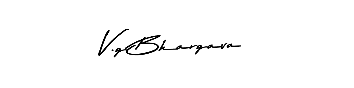 Check out images of Autograph of V.g Bhargava name. Actor V.g Bhargava Signature Style. Asem Kandis PERSONAL USE is a professional sign style online. V.g Bhargava signature style 9 images and pictures png