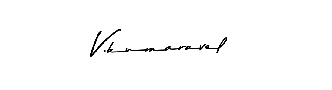 Check out images of Autograph of V.kumaravel name. Actor V.kumaravel Signature Style. Asem Kandis PERSONAL USE is a professional sign style online. V.kumaravel signature style 9 images and pictures png