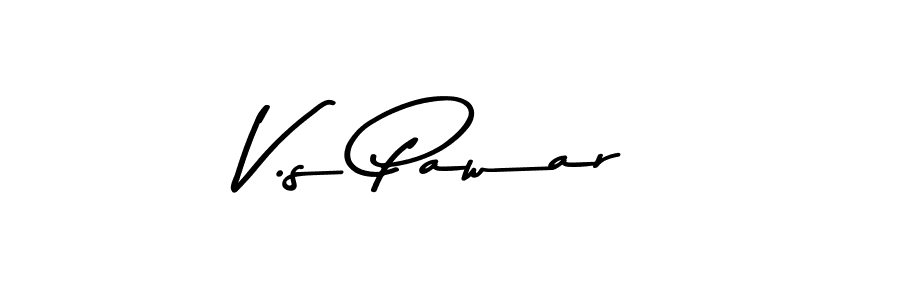 Once you've used our free online signature maker to create your best signature Asem Kandis PERSONAL USE style, it's time to enjoy all of the benefits that V.s Pawar name signing documents. V.s Pawar signature style 9 images and pictures png