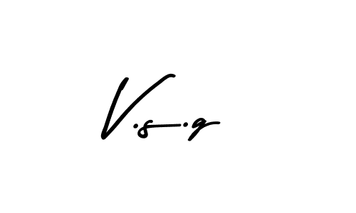 See photos of V.s.g official signature by Spectra . Check more albums & portfolios. Read reviews & check more about Asem Kandis PERSONAL USE font. V.s.g signature style 9 images and pictures png