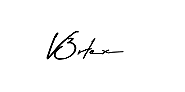 Also we have V3rtex name is the best signature style. Create professional handwritten signature collection using Asem Kandis PERSONAL USE autograph style. V3rtex signature style 9 images and pictures png