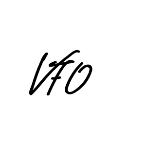 Also we have V70 name is the best signature style. Create professional handwritten signature collection using Asem Kandis PERSONAL USE autograph style. V70 signature style 9 images and pictures png