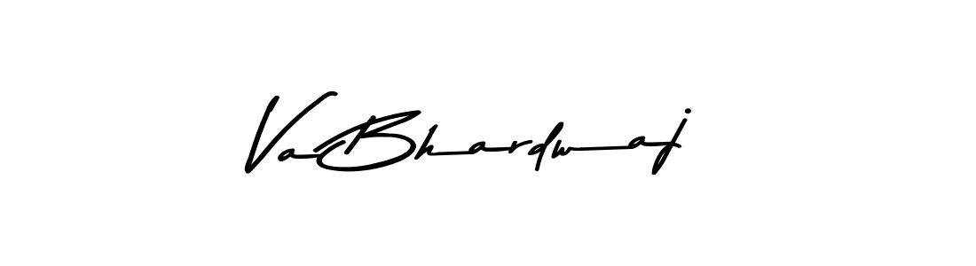 Best and Professional Signature Style for Va Bhardwaj. Asem Kandis PERSONAL USE Best Signature Style Collection. Va Bhardwaj signature style 9 images and pictures png