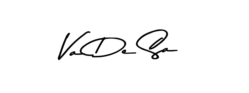 Check out images of Autograph of Va De Sa name. Actor Va De Sa Signature Style. Asem Kandis PERSONAL USE is a professional sign style online. Va De Sa signature style 9 images and pictures png