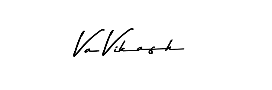Once you've used our free online signature maker to create your best signature Asem Kandis PERSONAL USE style, it's time to enjoy all of the benefits that Va Vikash name signing documents. Va Vikash signature style 9 images and pictures png