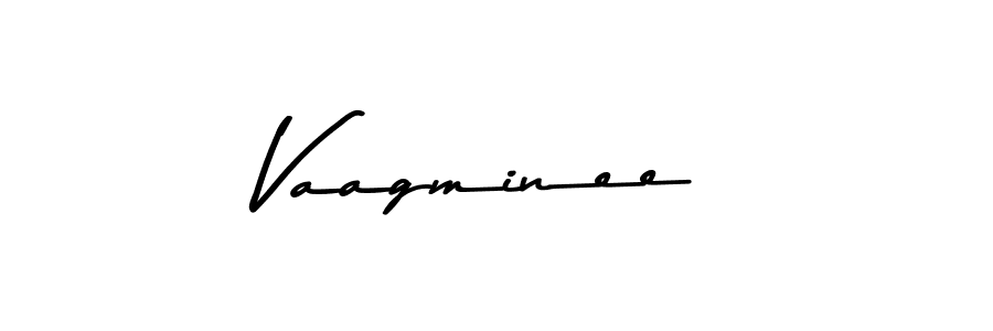 Once you've used our free online signature maker to create your best signature Asem Kandis PERSONAL USE style, it's time to enjoy all of the benefits that Vaagminee name signing documents. Vaagminee signature style 9 images and pictures png