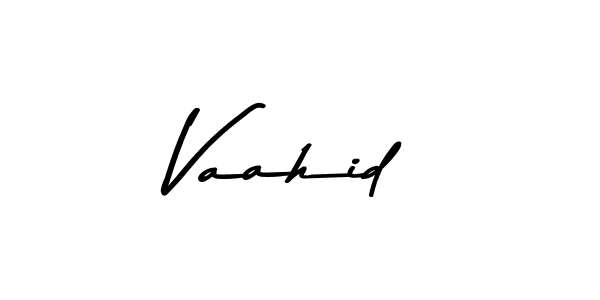 Make a short Vaahid signature style. Manage your documents anywhere anytime using Asem Kandis PERSONAL USE. Create and add eSignatures, submit forms, share and send files easily. Vaahid signature style 9 images and pictures png