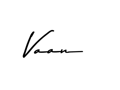 if you are searching for the best signature style for your name Vaan. so please give up your signature search. here we have designed multiple signature styles  using Asem Kandis PERSONAL USE. Vaan signature style 9 images and pictures png