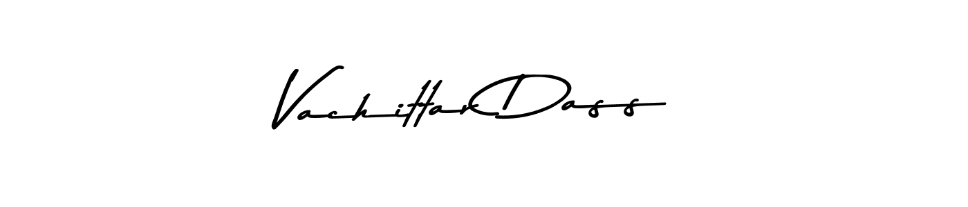 Make a beautiful signature design for name Vachittar Dass. Use this online signature maker to create a handwritten signature for free. Vachittar Dass signature style 9 images and pictures png
