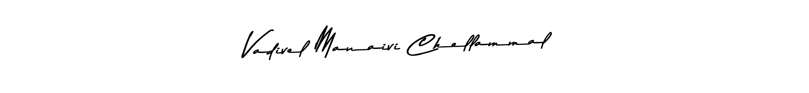 See photos of Vadivel Manaivi Chellammal official signature by Spectra . Check more albums & portfolios. Read reviews & check more about Asem Kandis PERSONAL USE font. Vadivel Manaivi Chellammal signature style 9 images and pictures png