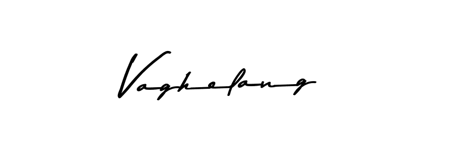 Check out images of Autograph of Vaghelang name. Actor Vaghelang Signature Style. Asem Kandis PERSONAL USE is a professional sign style online. Vaghelang signature style 9 images and pictures png