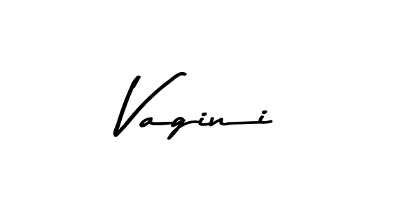 Check out images of Autograph of Vagini name. Actor Vagini Signature Style. Asem Kandis PERSONAL USE is a professional sign style online. Vagini signature style 9 images and pictures png