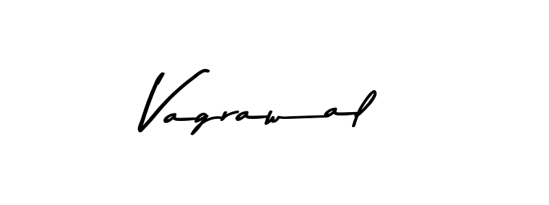 Once you've used our free online signature maker to create your best signature Asem Kandis PERSONAL USE style, it's time to enjoy all of the benefits that Vagrawal name signing documents. Vagrawal signature style 9 images and pictures png