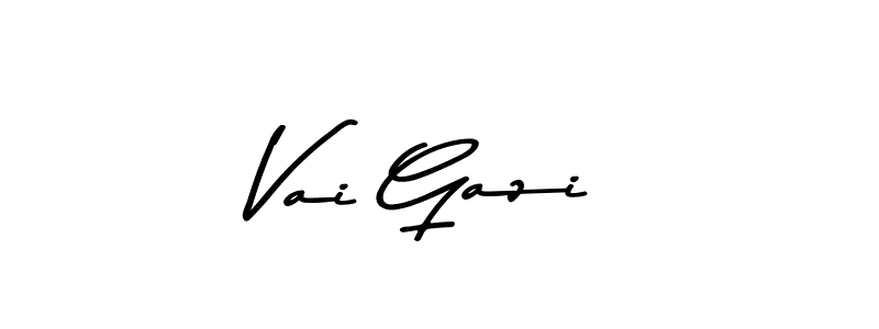 See photos of Vai Gazi official signature by Spectra . Check more albums & portfolios. Read reviews & check more about Asem Kandis PERSONAL USE font. Vai Gazi signature style 9 images and pictures png