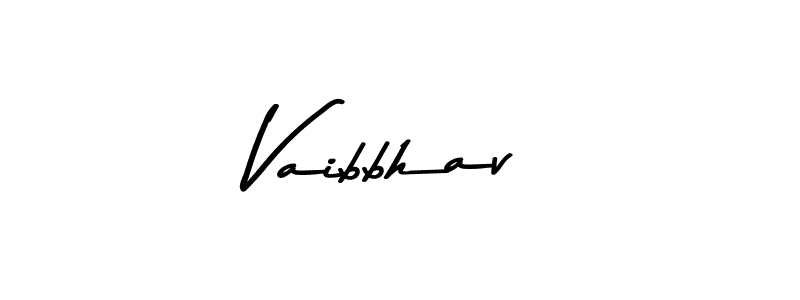 You can use this online signature creator to create a handwritten signature for the name Vaibbhav. This is the best online autograph maker. Vaibbhav signature style 9 images and pictures png