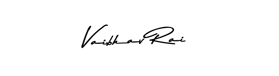 See photos of Vaibhav Rai official signature by Spectra . Check more albums & portfolios. Read reviews & check more about Asem Kandis PERSONAL USE font. Vaibhav Rai signature style 9 images and pictures png