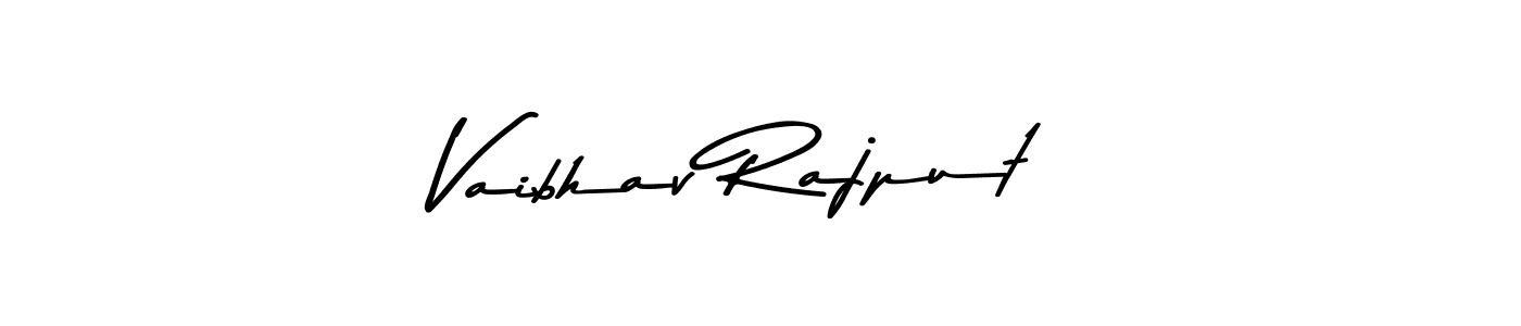 How to Draw Vaibhav Rajput signature style? Asem Kandis PERSONAL USE is a latest design signature styles for name Vaibhav Rajput. Vaibhav Rajput signature style 9 images and pictures png