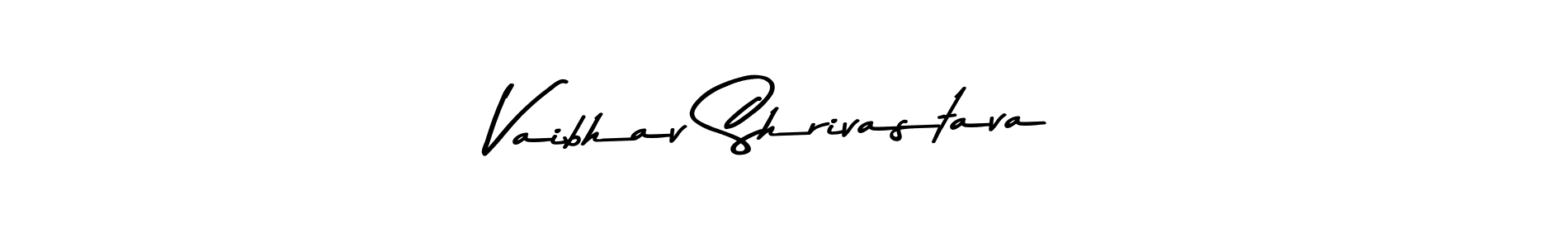 Here are the top 10 professional signature styles for the name Vaibhav Shrivastava. These are the best autograph styles you can use for your name. Vaibhav Shrivastava signature style 9 images and pictures png