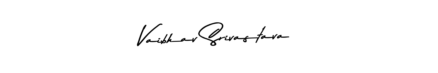 Here are the top 10 professional signature styles for the name Vaibhav Srivastava. These are the best autograph styles you can use for your name. Vaibhav Srivastava signature style 9 images and pictures png