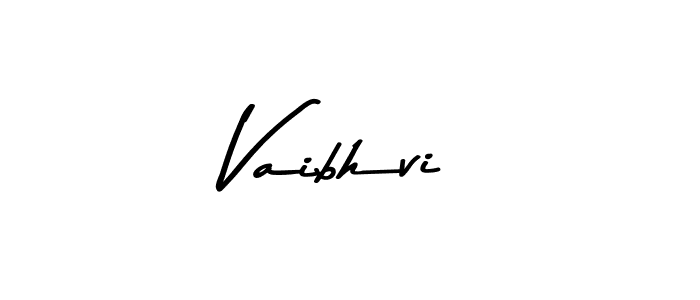 Best and Professional Signature Style for Vaibhvi. Asem Kandis PERSONAL USE Best Signature Style Collection. Vaibhvi signature style 9 images and pictures png