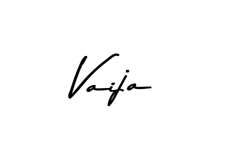 Asem Kandis PERSONAL USE is a professional signature style that is perfect for those who want to add a touch of class to their signature. It is also a great choice for those who want to make their signature more unique. Get Vaija name to fancy signature for free. Vaija signature style 9 images and pictures png