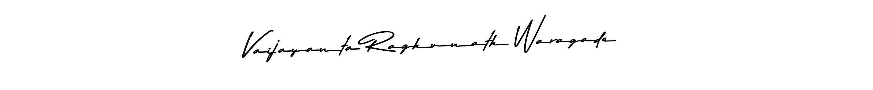 Once you've used our free online signature maker to create your best signature Asem Kandis PERSONAL USE style, it's time to enjoy all of the benefits that Vaijayanta Raghunath Waragade name signing documents. Vaijayanta Raghunath Waragade signature style 9 images and pictures png