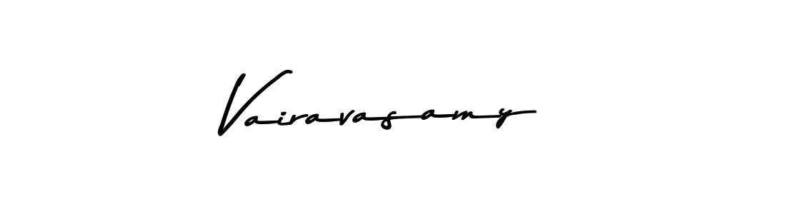 Also You can easily find your signature by using the search form. We will create Vairavasamy name handwritten signature images for you free of cost using Asem Kandis PERSONAL USE sign style. Vairavasamy signature style 9 images and pictures png