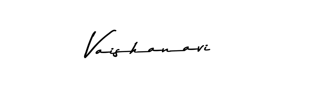 The best way (Asem Kandis PERSONAL USE) to make a short signature is to pick only two or three words in your name. The name Vaishanavi include a total of six letters. For converting this name. Vaishanavi signature style 9 images and pictures png