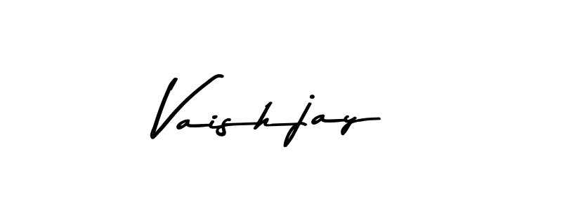 Once you've used our free online signature maker to create your best signature Asem Kandis PERSONAL USE style, it's time to enjoy all of the benefits that Vaishjay name signing documents. Vaishjay signature style 9 images and pictures png