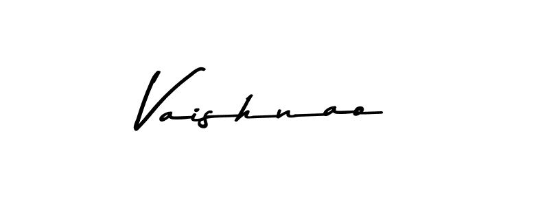 You can use this online signature creator to create a handwritten signature for the name Vaishnao. This is the best online autograph maker. Vaishnao signature style 9 images and pictures png