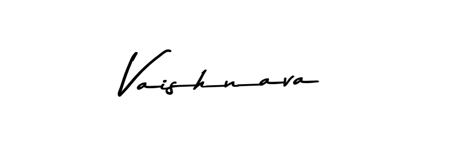 Also You can easily find your signature by using the search form. We will create Vaishnava name handwritten signature images for you free of cost using Asem Kandis PERSONAL USE sign style. Vaishnava signature style 9 images and pictures png