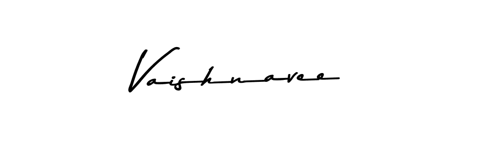 The best way (Asem Kandis PERSONAL USE) to make a short signature is to pick only two or three words in your name. The name Vaishnavee include a total of six letters. For converting this name. Vaishnavee signature style 9 images and pictures png