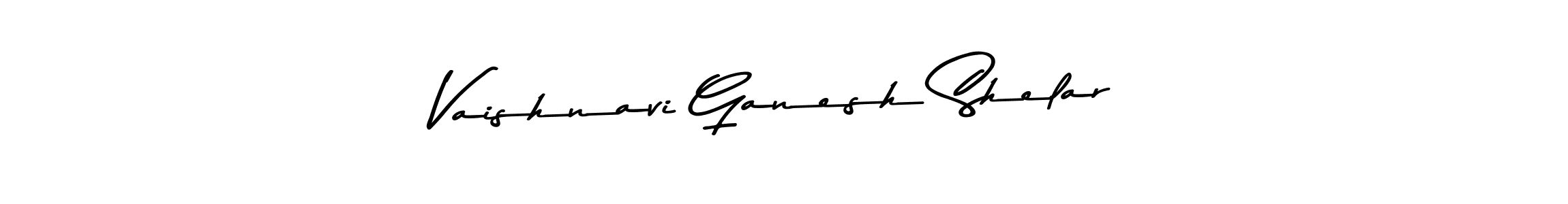 Once you've used our free online signature maker to create your best signature Asem Kandis PERSONAL USE style, it's time to enjoy all of the benefits that Vaishnavi Ganesh Shelar name signing documents. Vaishnavi Ganesh Shelar signature style 9 images and pictures png