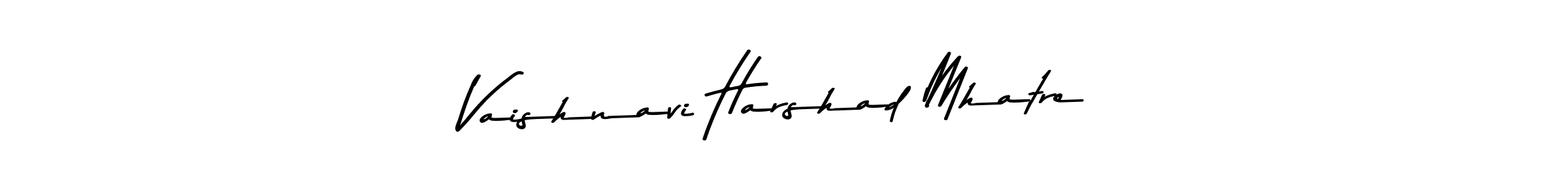 Once you've used our free online signature maker to create your best signature Asem Kandis PERSONAL USE style, it's time to enjoy all of the benefits that Vaishnavi Harshad Mhatre name signing documents. Vaishnavi Harshad Mhatre signature style 9 images and pictures png