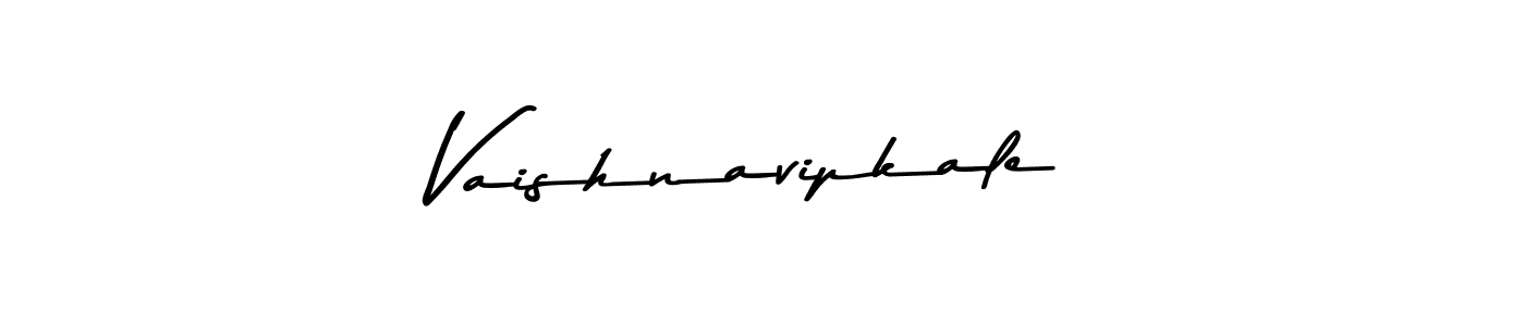 Also You can easily find your signature by using the search form. We will create Vaishnavipkale name handwritten signature images for you free of cost using Asem Kandis PERSONAL USE sign style. Vaishnavipkale signature style 9 images and pictures png