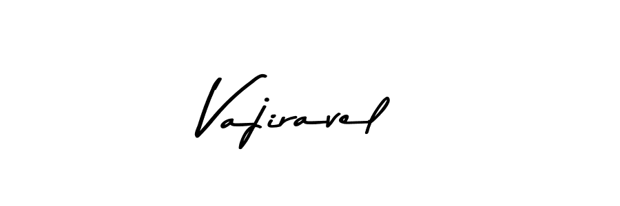 How to Draw Vajiravel signature style? Asem Kandis PERSONAL USE is a latest design signature styles for name Vajiravel. Vajiravel signature style 9 images and pictures png