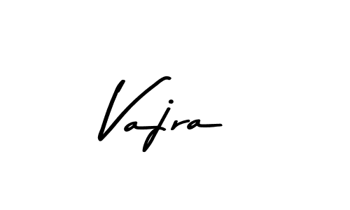 Also we have Vajra name is the best signature style. Create professional handwritten signature collection using Asem Kandis PERSONAL USE autograph style. Vajra signature style 9 images and pictures png