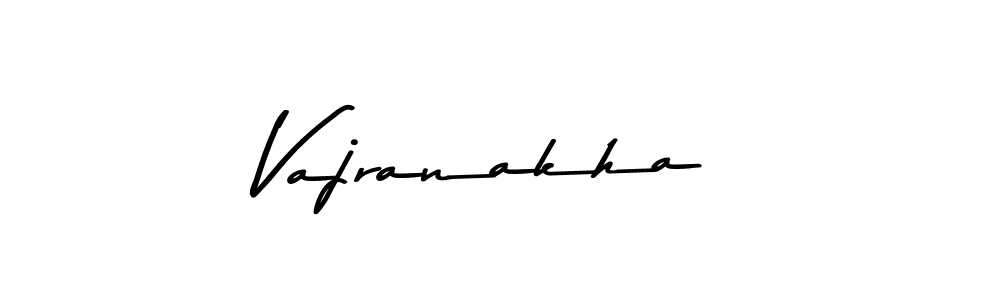 Make a beautiful signature design for name Vajranakha. Use this online signature maker to create a handwritten signature for free. Vajranakha signature style 9 images and pictures png