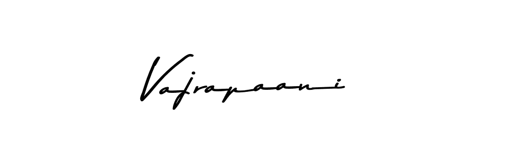 Make a beautiful signature design for name Vajrapaani. Use this online signature maker to create a handwritten signature for free. Vajrapaani signature style 9 images and pictures png