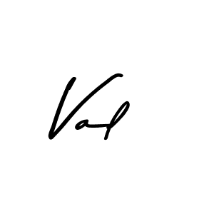 99+ Val Name Signature Style Ideas | Amazing E-Signature