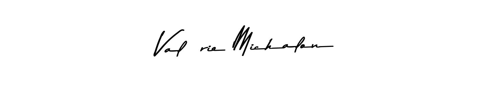 See photos of Valérie Michalon official signature by Spectra . Check more albums & portfolios. Read reviews & check more about Asem Kandis PERSONAL USE font. Valérie Michalon signature style 9 images and pictures png