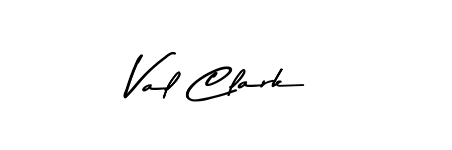 Make a short Val Clark signature style. Manage your documents anywhere anytime using Asem Kandis PERSONAL USE. Create and add eSignatures, submit forms, share and send files easily. Val Clark signature style 9 images and pictures png